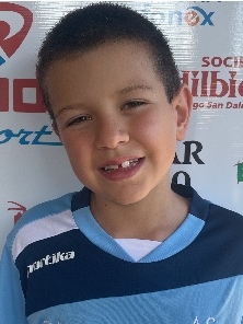 TORO FRANCESCO